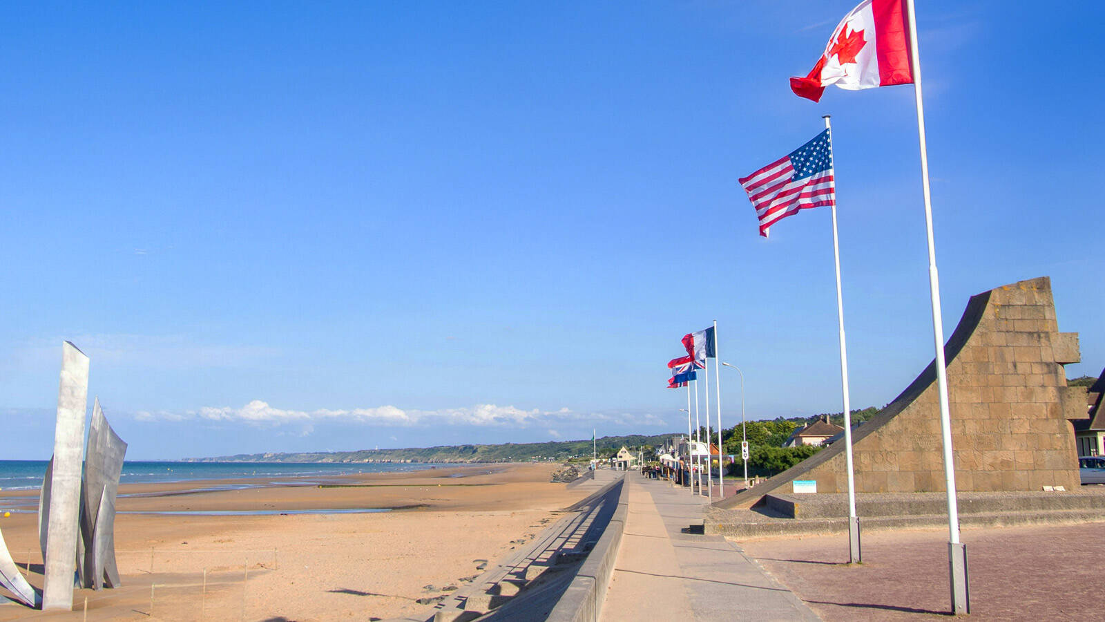 plage-debarquement-calvados